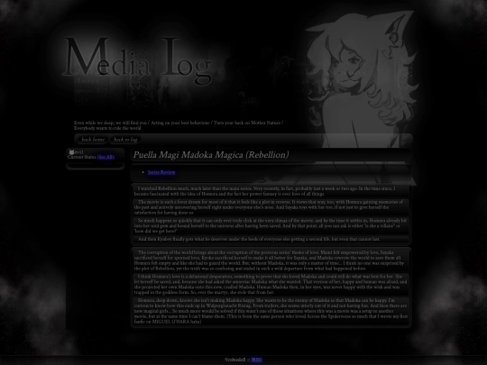 fandom/media-log/pmmm/rebellion screenshot