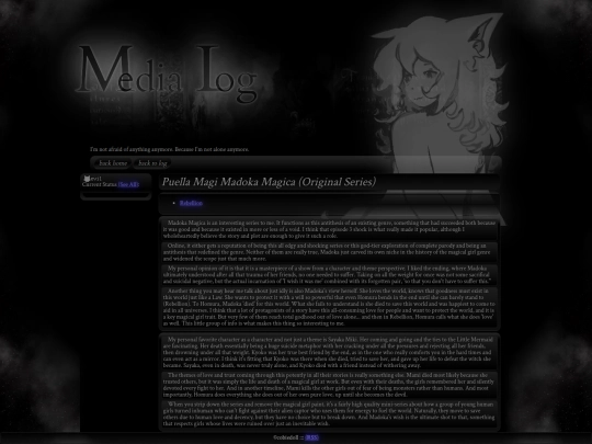 fandom/media-log/pmmm/series screenshot