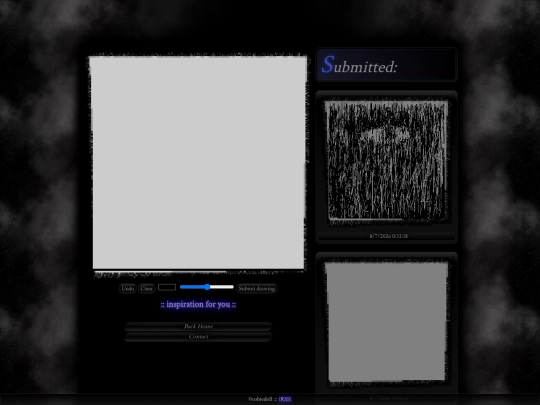 fun/drawbox screenshot