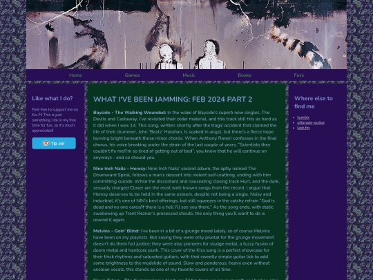 music/feb2024part2 screenshot