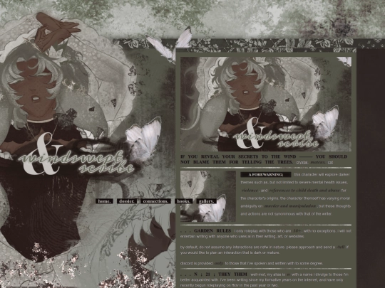 ira screenshot