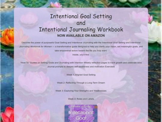book screenshot