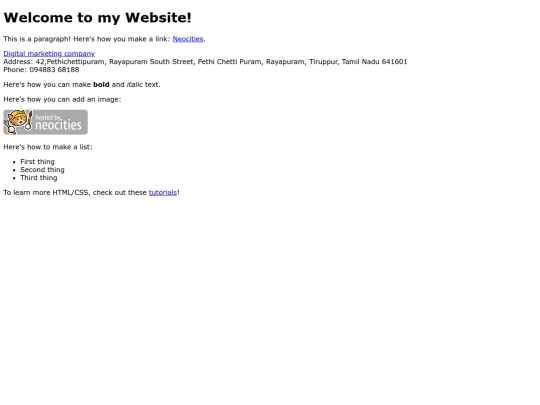 digiasok screenshot