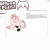 moopuffs.yorniq.xyz avatar