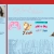 zoejane4ever.yorniq.xyz avatar