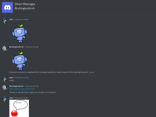 proof2 screenshot