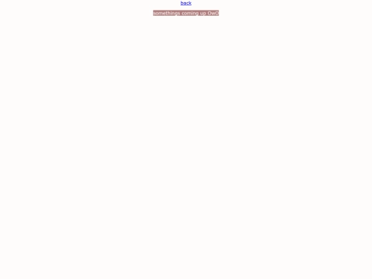 page1 screenshot