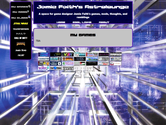 content/mygames/main screenshot