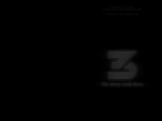 teaser screenshot