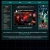 nexonauts.yorniq.xyz avatar