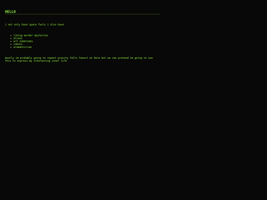 about screenshot