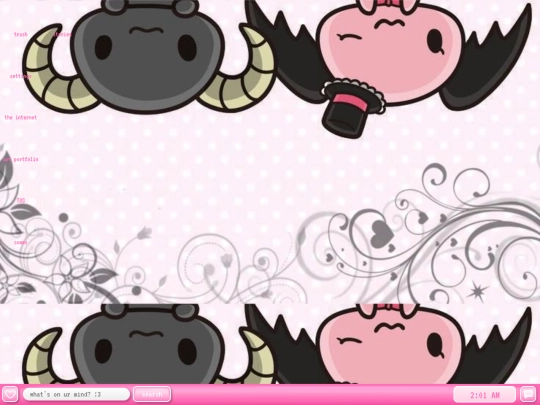 desktop screenshot