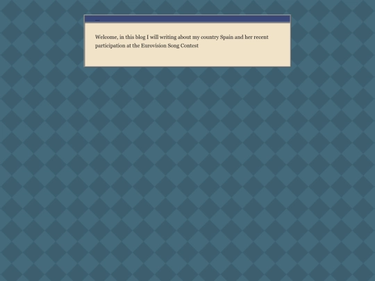 posts/2024-01-16-Welcome screenshot