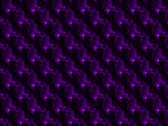 codings screenshot