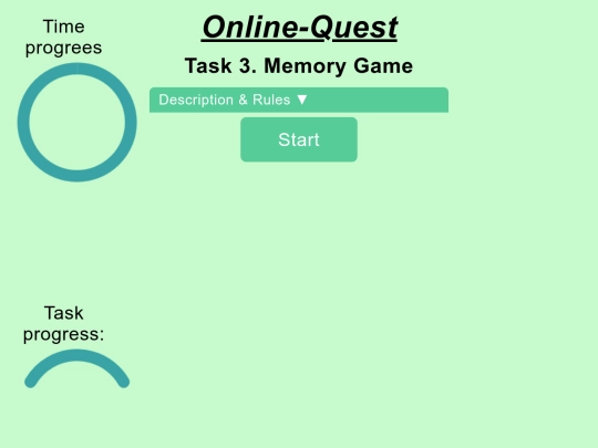 task3 screenshot