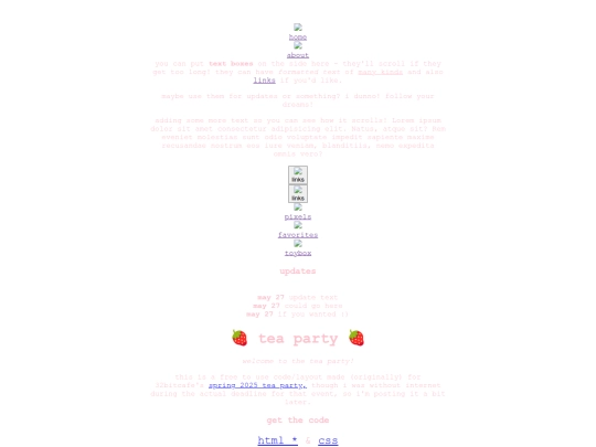 bhome screenshot