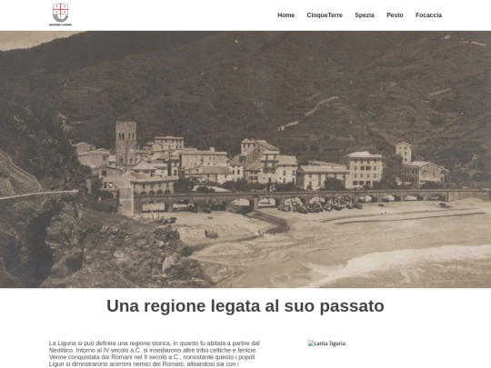 storia screenshot
