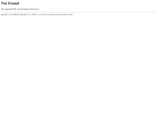 mshta/test2 screenshot