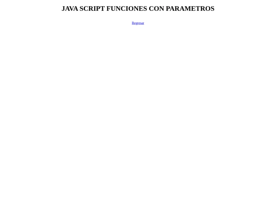 mafer4bpm/funcion2 screenshot