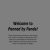 pennedbypanda.yorniq.xyz avatar