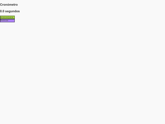 Paginas_de_ejemplo/01-cronometro_start_stop screenshot