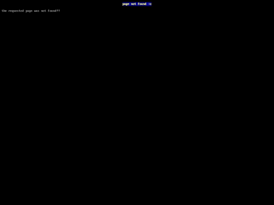 my-distro-journey screenshot