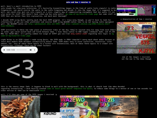sstv-and-how-i-receive-it screenshot