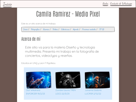 tpfinal screenshot