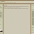 foragedfragments.yorniq.xyz avatar