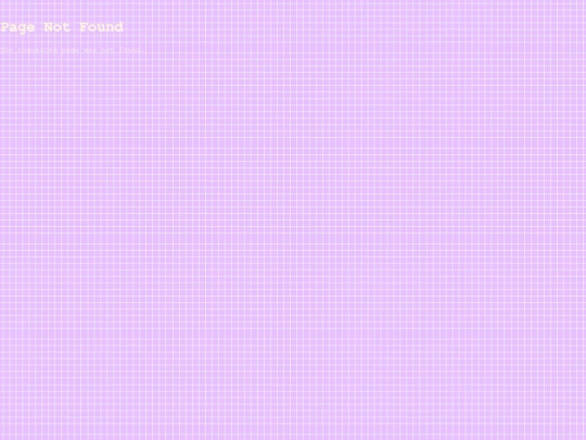 Templates/Templateslore-religion-template screenshot
