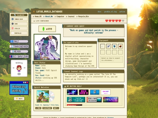 about screenshot