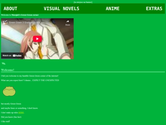 main_page screenshot