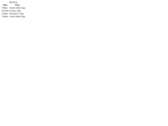 ch12 screenshot
