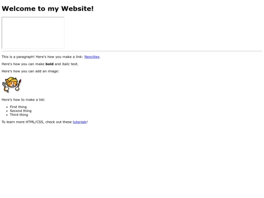 2 screenshot