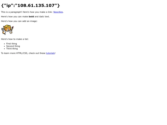 4 screenshot