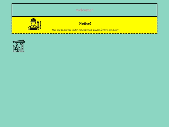 take2 screenshot