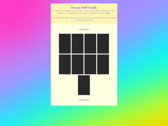 archives/dsmpfic screenshot
