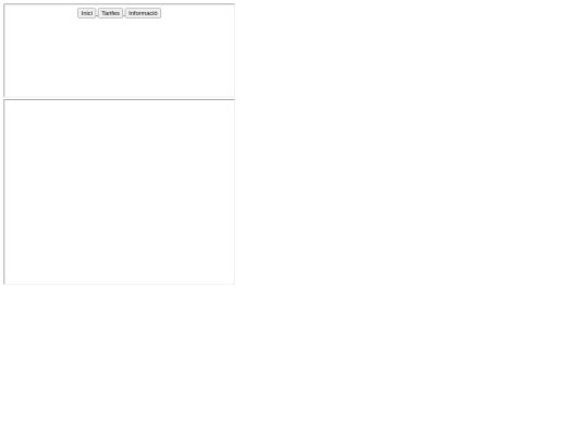 AAExamen/Frame screenshot
