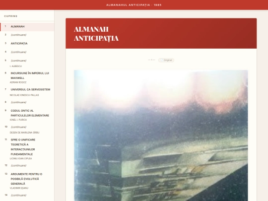 book screenshot