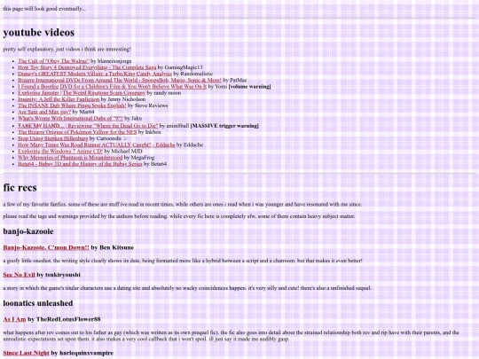 coollinks screenshot
