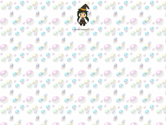 sonora screenshot