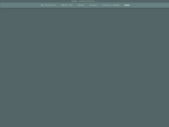 gaming screenshot