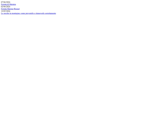 resources/ultimi-articoli screenshot