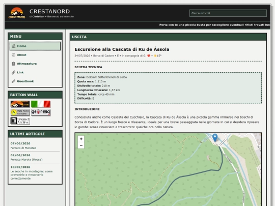 uscite/cascata_ru_de_assola screenshot