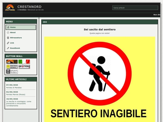 uscite/escursione_verso_la_cascata_di_Ru_de_assola screenshot