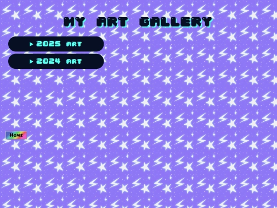 DRAWING screenshot