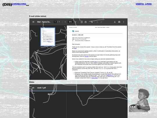 session-1 screenshot