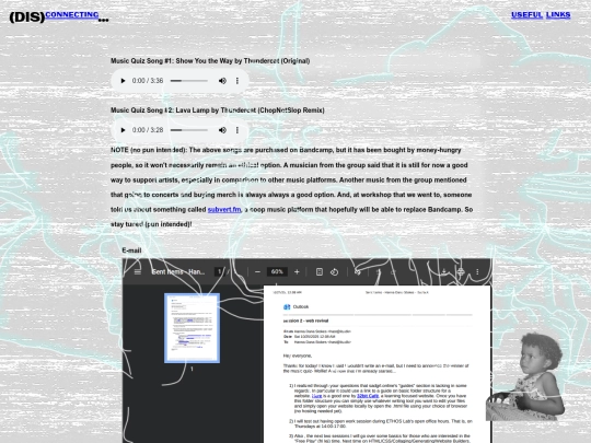 session-2 screenshot