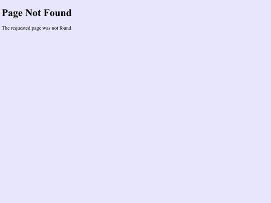 buttons screenshot