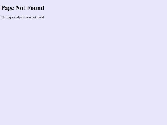 letters/071426 screenshot